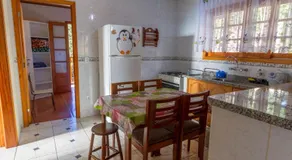 Casa Pau Brasil - Image 3