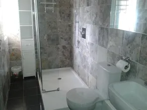 Country House Ashdene - Image 3