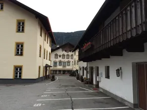 Pension Steiner - Image 2