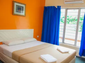 Highway Hotels - Seremban North - Image 4