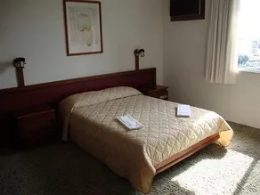 Hotel Geranium - Image 3
