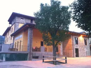 Agriturismo Ca Bella - Image 5