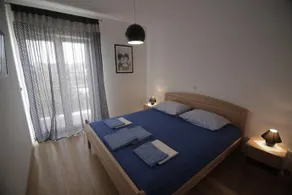 Apartments Mićić - Image 3