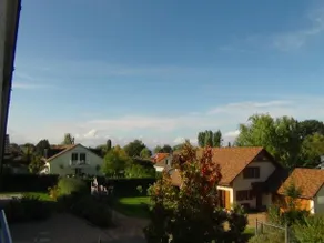 Haus Erika Am Weg - Image 2
