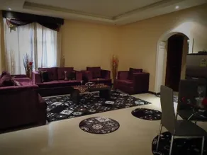 Sweet Homes - Image 3