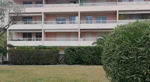 Studio 3 personnes - Image 2