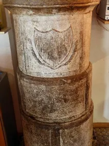 auberge de l'armailli - Image 3