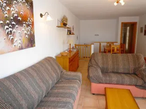 Villa Cati - Image 3