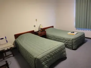 Tsukuba Maruni Hotel - Image 5
