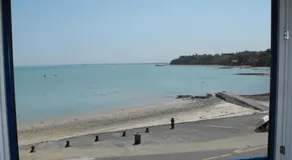 Gite Des Viviers De La Houle - Image 3