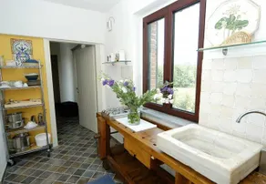 Agrituristica Cascina Nuova - Image 3