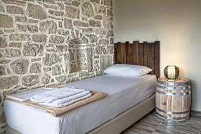 O.L.I.V.E. Villas - Image 2