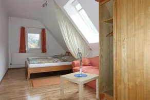 Ferienhaus Hirner - Image 3