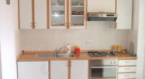 Apartments Mer - Image 2