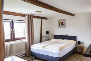 Gästehaus Callsen - Image 4