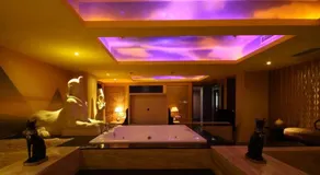 Xiamen Dream Boutique Hotel - Image 5
