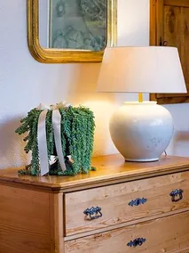 Landgasthof Hotel Menzberg - Image 5