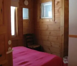 Puumerkki Cottage - Image 3