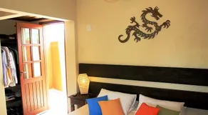 Pousada Villa Balangan - Image 5