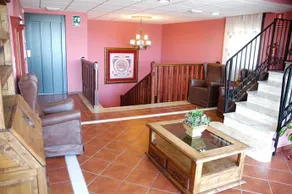 Hotel Rural Los Chaparros - Image 3