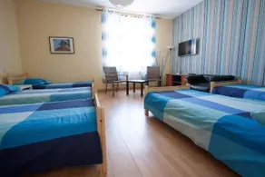 Hostel 4you - Image 5