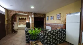 Casa Rural Montecillo Bajo - Image 5