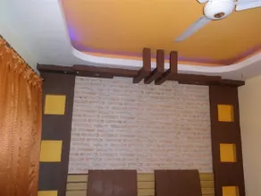 Hotel Raj - Image 4