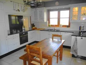 B&B De Koperen Pomp - Image 5