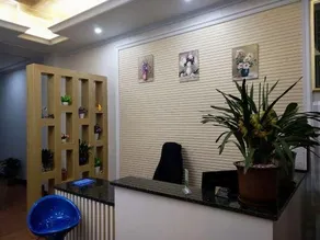 Garden Home Boutique Hostel - Image 2