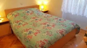 Apartment Brkovic - Image 2