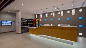 Best Western Glo Catoosa - Image 4