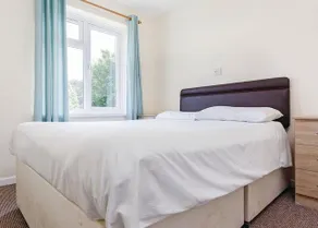 Brixham Holiday Park - Image 3