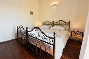 Villas Sv. Lovrec by Istarski Dvori - Image 3