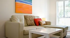 Seacombe Apartments - Image 4