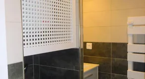 SANDREAM'S STUDIO - Image 2