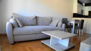 Sara apartments Budva - Image 5