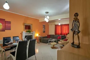 Arge Villa - Image 2