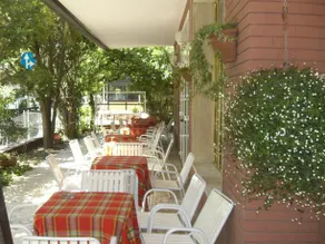 Hotel Marilena - Image 5