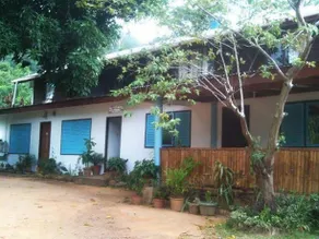 Villa La Cachette - Image 1