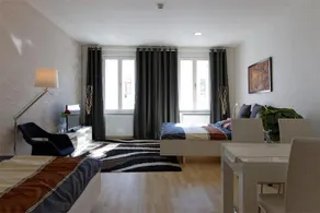 Atrium Apartmens - Image 3