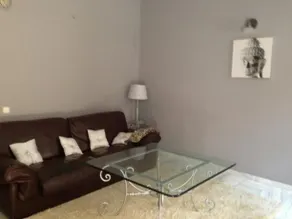 Villa Marbella Estepona - Image 5