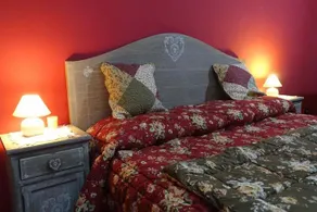 Dimora il Bacio B&B - Image 5