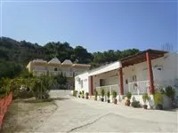 Denise Apartments - Image 4