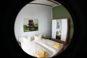 Haus Capri - Image 2