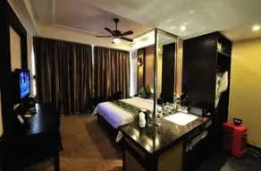 Yuhu Resort - Image 4