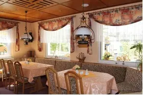 Hotel & Restaurant Seeadler - Image 2