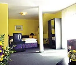Diembeck - Image 4
