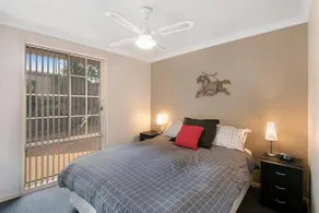 Toukley Lake House - Image 2