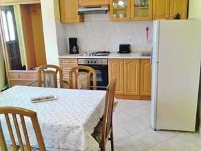 Holiday Home Laura 262 - Image 5