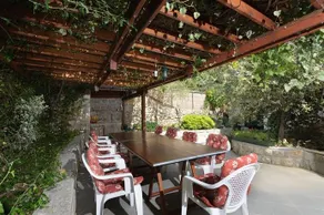 Apartmani Tomo - Image 4